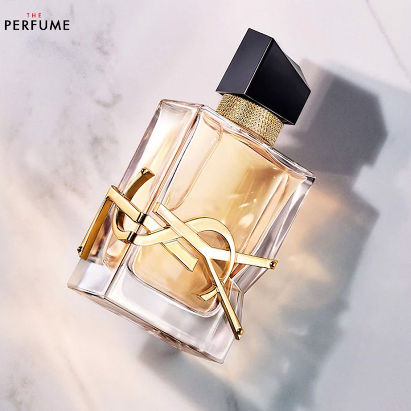 Nước hoa YSL Libre Eau De Parfum 