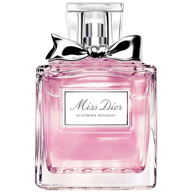 Dior Miss Dior Blooming Bouquet EDT